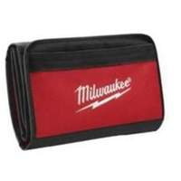 &eacute;tui &agrave; accessoires enroulable Distribution Élite MP