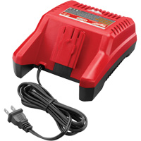 Chargeur de batterie V28 et M28, 28 V, Lithium-ion Distribution Élite MP