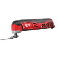 M12 Cordless Multi-Tool (Tool Only), 12 V, Lithium-Ion Distribution Élite MP