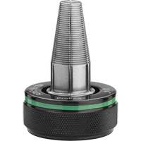 T&ecirc;te d'expansion ProPEX Distribution Élite MP