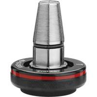 T&ecirc;te d'expansion ProPEX M18 Distribution Élite MP