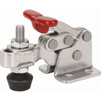 Horizontal Hold-down Clamps - 305 Series Distribution Élite MP