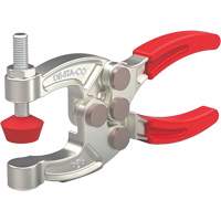 Plier Hold-Down Clamps - 424 Series Distribution Élite MP
