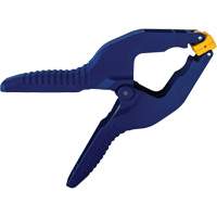 Quick Grip&reg; Spring Clamp Distribution Élite MP