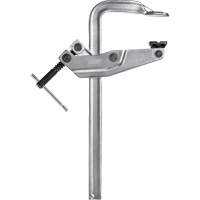 Serre-joint &agrave; pince Distribution Élite MP