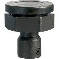 Mors MorPad robuste Distribution Élite MP