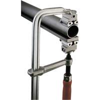 Dispositif &agrave; angle variable Distribution Élite MP