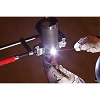 Dispositif &agrave; angle variable Distribution Élite MP