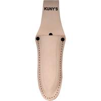 Tool Pouch, Plier Holder, Leather, 1 Pockets Distribution Élite MP