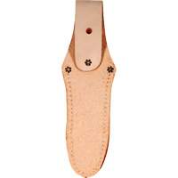Tool Pouch, Plier Holder, Leather, 1 Pockets Distribution Élite MP