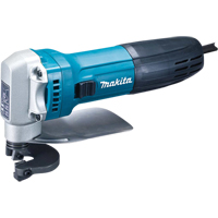 Shears - 16 gauge Distribution Élite MP