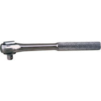 CLIQUET REGULIER PRISE 3/8" 7 7/8" LO, Prise de 3/8" Distribution Élite MP