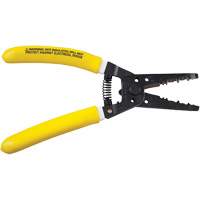 Klein-Kurve&reg; Dual NMD-90 Cable Stripper/Cutter Distribution Élite MP