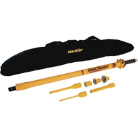 Ensemble de marteau &agrave; t&ecirc;tes multiples, 46" l Distribution Élite MP