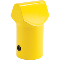 Embout de joint &agrave; percussion Distribution Élite MP