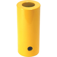 Guide de piquet Distribution Élite MP