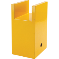 Embout de cl&eacute; &agrave; percussion Distribution Élite MP