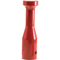 Embout de planage Distribution Élite MP