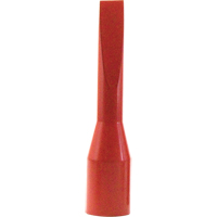 Embout de ciseau Distribution Élite MP