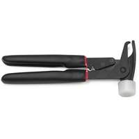 Outils & accessoires pour la pesée de roues