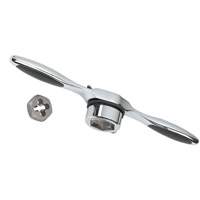SAE Ratcheting Tap & Die Set, 42 Pieces Distribution Élite MP