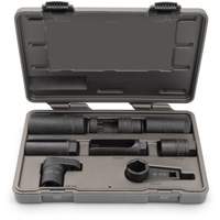 3/8" & 1/2" Sensor & Sending Socket Set Distribution Élite MP