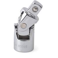 Universal Joint, 3/8" Drive Distribution Élite MP