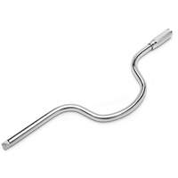 Speeder Handle Distribution Élite MP