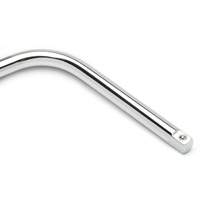 Speeder Handle Distribution Élite MP