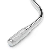 Speeder Handle Distribution Élite MP