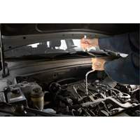 Speeder Handle Distribution Élite MP