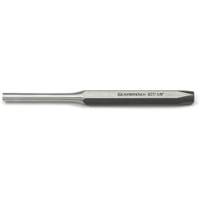 Pin Punch, 1/8" Dia. x 5" L Distribution Élite MP