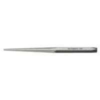 Long Taper Pin Punch, 1/8" Dia. x 8" L Distribution Élite MP