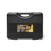 Jeu d'outils pour carrosserie, 7 morceaux Distribution Élite MP