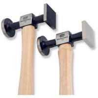 Jeu d'outils pour carrosserie, 7 morceaux Distribution Élite MP