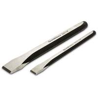 Punch & Chisel Set, 12 Pieces Distribution Élite MP