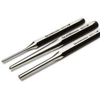 Punch & Chisel Set, 12 Pieces Distribution Élite MP