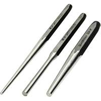 Punch & Chisel Set, 27 Pieces Distribution Élite MP