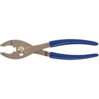 Pliers Distribution Élite MP