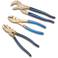 Pliers Distribution Élite MP