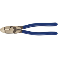 Pliers Distribution Élite MP