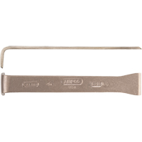 Hand Scrapers Distribution Élite MP