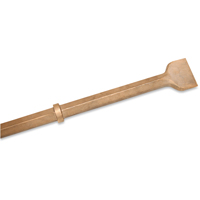 Pneumatic Chisel Distribution Élite MP