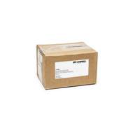 Chaîne &agrave; ch&acirc;ssis Distribution Élite MP