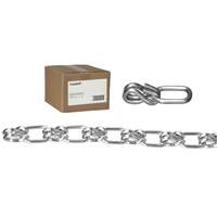 Lock Link Single Loop Chain Distribution Élite MP