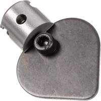 Couteau aspic no T-211 Distribution Élite MP