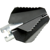 4-Blade Cutter #T-215 Distribution Élite MP