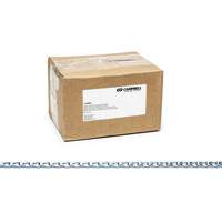 Chaîne &agrave; ch&acirc;ssis Distribution Élite MP