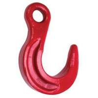 Crochet de fonderie &agrave; œil Cam-Alloy Distribution Élite MP