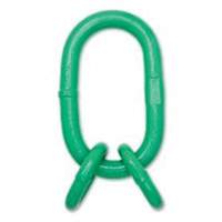 Cam-Alloy&reg; Master Link Distribution Élite MP